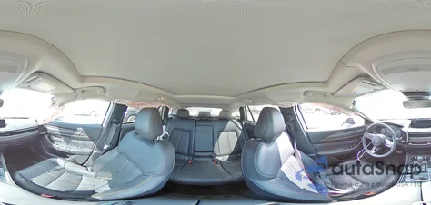 2023 Mazda Cx-50 Premium Plus from USA, damaged, VIN 7MMVABEM9PN119916